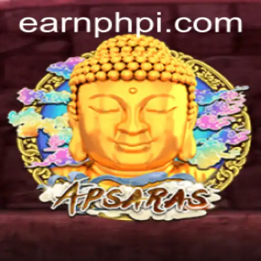 Exploring Apsaras: A New Gaming Sensation with EarnPhp Opportunities