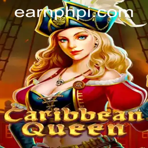 Exploring the Enchanting World of CaribbeanQueen and How to EarnPhp