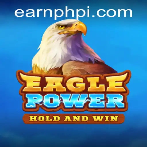 EaglePower: An Exciting New Game Where You Can Earn Money