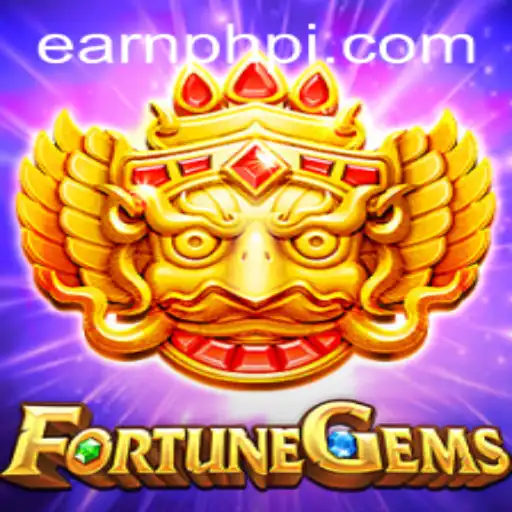 Unearth Wealth in FortuneGems: A Comprehensive Guide to Earning with EarnPhp