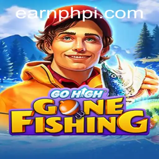 Discover the Exciting World of GoHighGoneFishing: A New Way to Earn Php