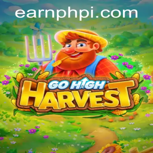 An In-Depth Look at GoHighHarvest: A Revolutionary Gaming Experience