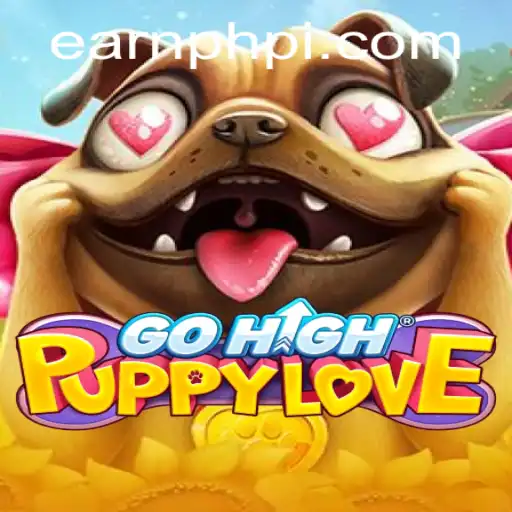 Discover GoHighPuppyLove: Immerse Yourself in Adventure and EarnPhp