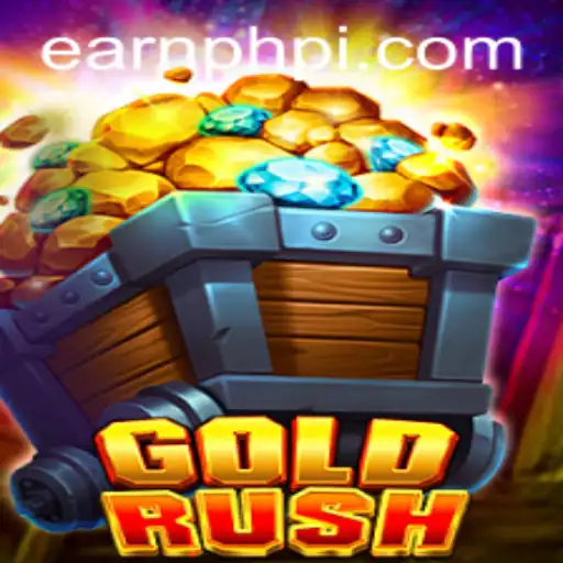 Exploring GoldRush: A New Era of Play-to-Earn Gaming with EarnPhp