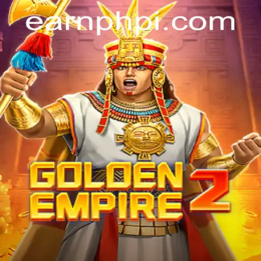 Experience the Adventure: GoldenEmpire2 and the Exciting Journey to EarnPhp