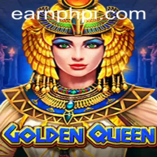 Unveiling GoldenQueen: A Thrilling Journey Through Strategy and Adventure