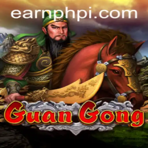 Discovering GuanGong: A Captivating Adventure in the World of EarnPhp