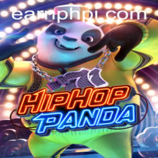 Discover the Exciting World of HipHopPanda: EarnPhp and More