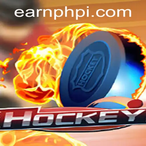 Exploring Hockey: The Thrilling Game and the Opportunity to EarnPhp