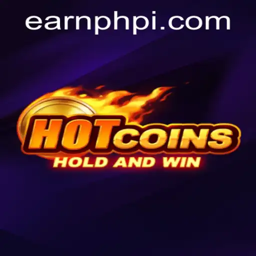 Exploring HotCoins: A New Wave in Gaming with EarnPhp