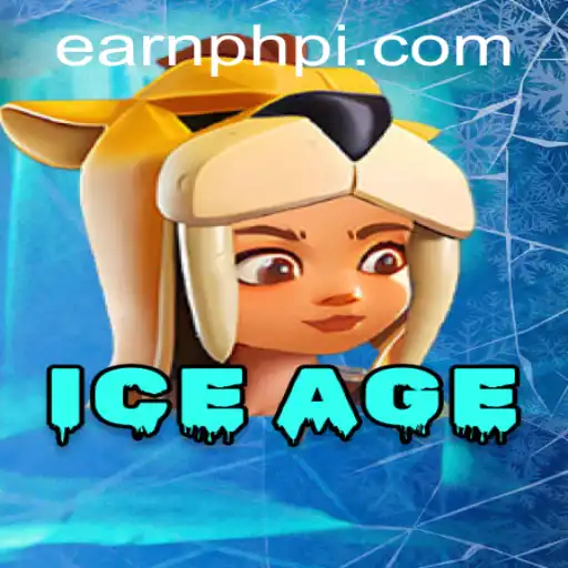 Unveiling IceAge: A Game-Changer with EarnPhp Opportunities