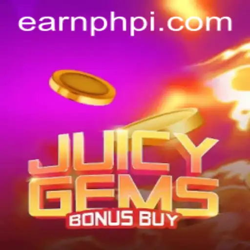 Exploring JuicyGemsBonusBuy: A Gem of a Game