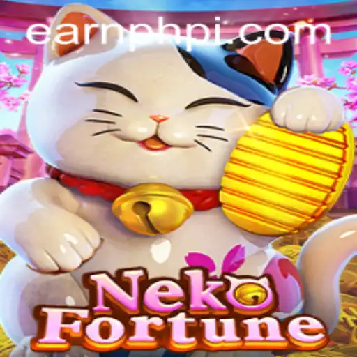 Exploring NekoFortune: The Exciting Path to Online Earnings with EarnPhp