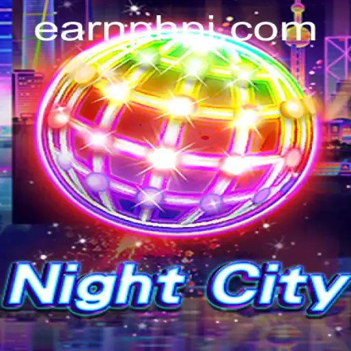 Exploring NightCity: A Captivating Journey Through the Neon-Lit Metropolis
