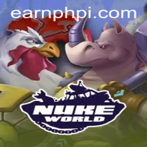 Explore the Exciting World of NukeWorld