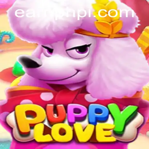 PuppyLove and EarnPhp: A Wholesome Gaming Experience