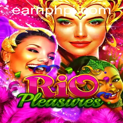 Dive into the World of 