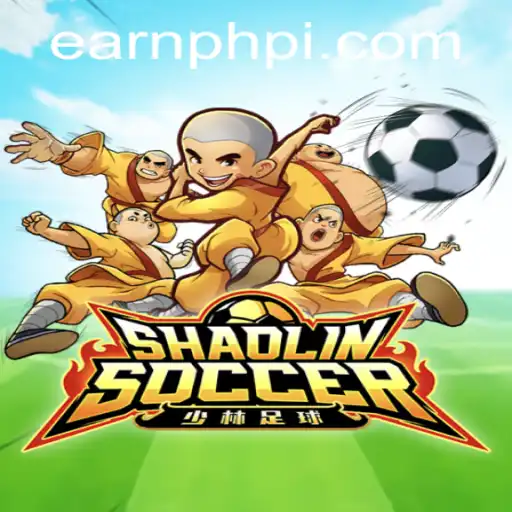 ShaolinSoccer and EarnPhp: The Ultimate Gaming Experience