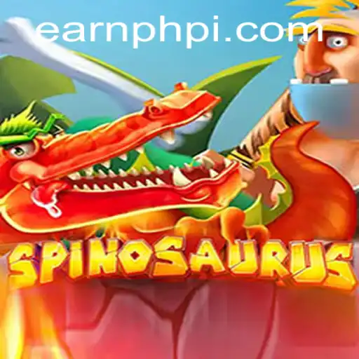 Unleashing the Power of Spinosaurus: A Dive into an Exciting, Revenue-Boosting Game