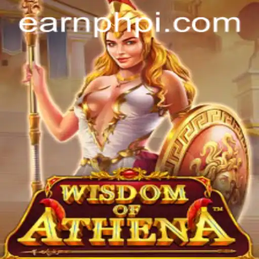 Exploring the World of WisdomofAthena: A New Frontier in Game Earnings