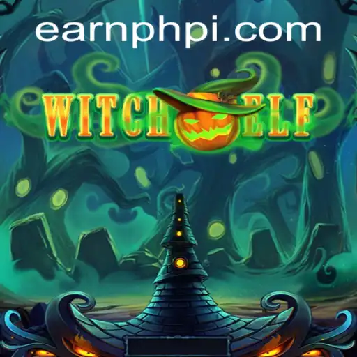WitchElf: A Magical Journey into the World of EarnPhp