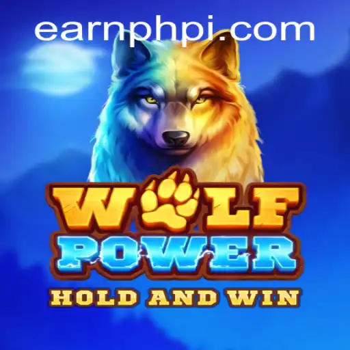 Discover the Exciting World of WolfPower and EarnPhp